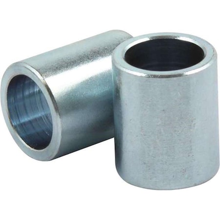 Allstar Performance 0.75-0.5 in. Reducer Bushings, 2PK ALL18567